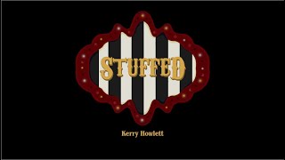 'Stuffed'  Trailer (2022)