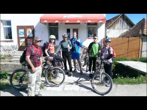 Bike Micfalau Malnas 110514