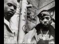 Mobb Deep Feat Lil Cease - Im going out.mp4 This ...