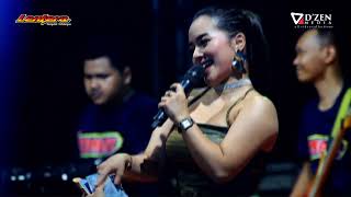 Download lagu LAUT - SINTIA RISKE - PEMUDA COMBAT COMUNITAS BUNGANGAN TENGAH - LENTERA DANGDUTE PEKALONGAN mp3 Download lagu LAUT - SINTIA RISKE - PEMUDA COMBAT COMUNITAS BUNGANGAN TENGAH - LENTERA DANGDUTE PEKALONGAN mp3