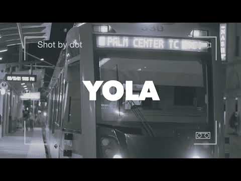 Ayyone Yola - Play with me