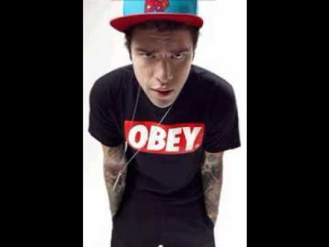 14 Fedez - Non Scorder ftKillaCat prod JT