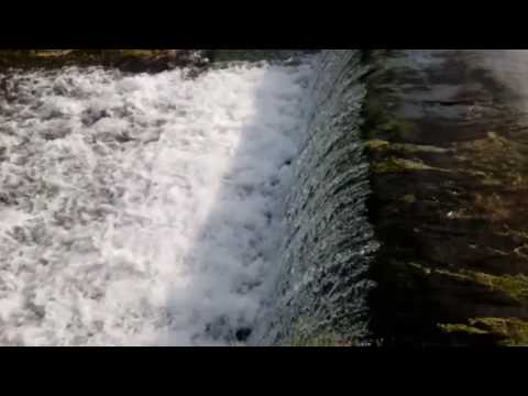 VRLJIKA IMOTSKI UGOĐAJ - AGO