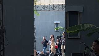 Download lagu DIFARINA INDRA OM ADELLA LIVE TEGAL TERBARU #difarinaindraterbaru #omadellaterbaru #shorts mp3