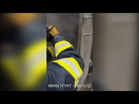 FHN Mətbuat xidmətinin məlumatı