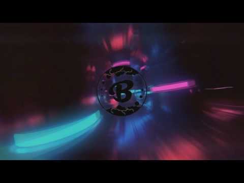 Dada Life – Rolling Stones T-Shirt (You Awake Remix)