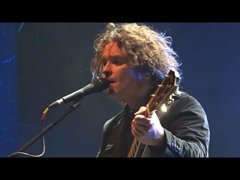 download lagu mp3 mp4 Anathema Live 2018, download lagu Anathema Live 2018 gratis, unduh video klip Anathema Live 2018