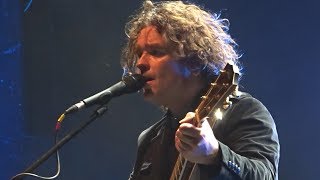 Anathema - Live @ ГЛАВCLUB, Moscow 08.06.2017 (Full Show)
