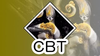 Cover art for Masturizuki