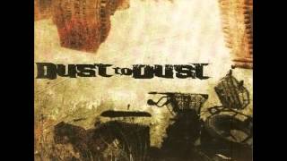 05 - Dust To Dust - Pottersfield