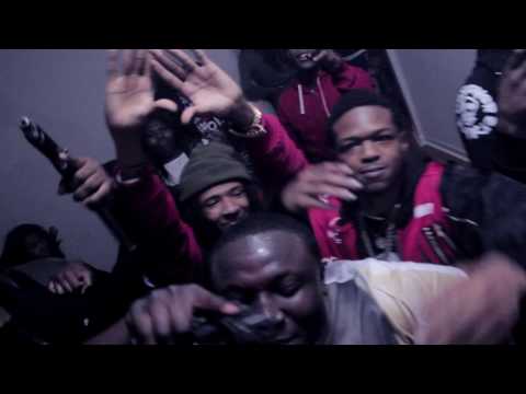 757 Wooski x 757 Gunsmoke Gudda-Do It Gang-Shot by (@Achoicesfilms)