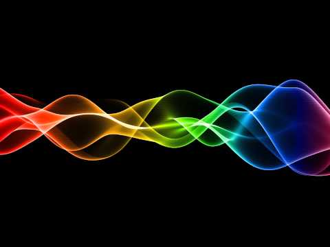 Nari & Milani vs. Otto Knows - Million Atoms to Apologize (Hardwell vs Thomad Gold Edit)