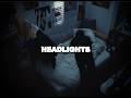 Headlights Kids Don T Smoke Official Video