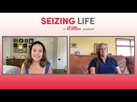 Medical Cannabis: A Life Changing Journey for Mother and Son