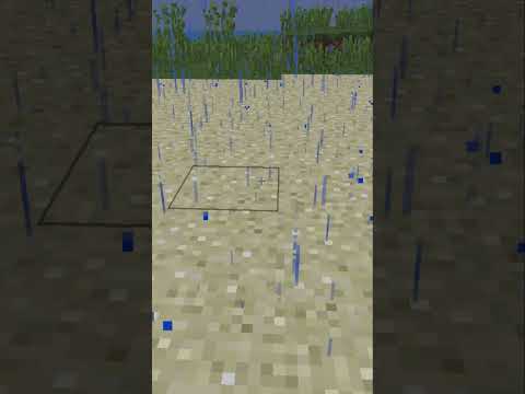 Jak zrobić wybuchające fajerwerki w minecraft