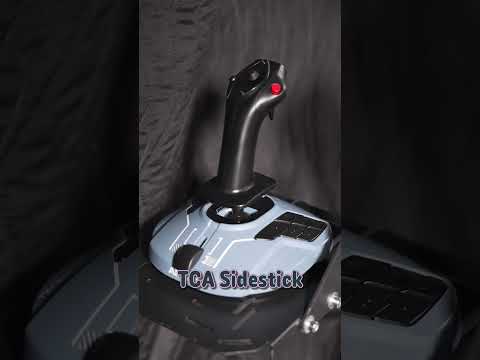 Beginner Star Citizen Setup