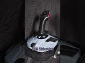 Beginner Star Citizen Setup