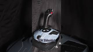 Beginner Star Citizen Setup