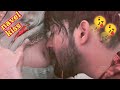 Navel Romantic Scenes Whatsapp Status Navel Romance Scenes First Night Romance Status Romance