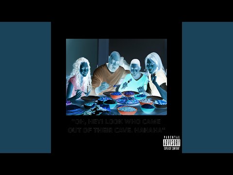 Dinner With the Folks