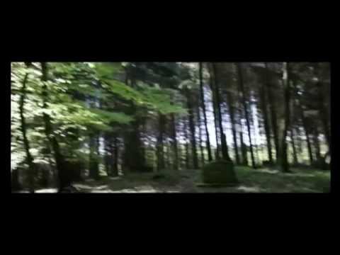 Die Geschichte unserer Stadt - 58239 Schwerte  Teil 01