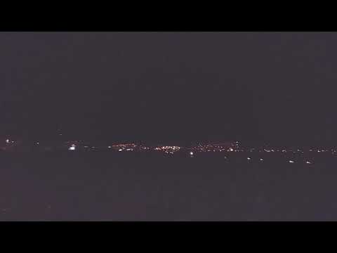 Barreto x Luis Fortes - Amar e Sofrer ( Status Whatsapp ) @PH_vídeos ( 1080p )