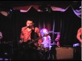 Hamilton Loomis - Working Real Hard.avi