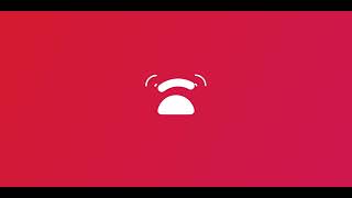 Alohaa YouTube Video