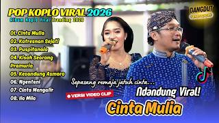Download lagu SEPASANG REMAJA JATUH CINTA (CINTA MULIA) Dek Sinta & Ndandung - KATRESNAN SEJATI | FULL ALBUM KOPLO mp3 Download lagu SEPASANG REMAJA JATUH CINTA (CINTA MULIA) Dek Sinta & Ndandung - KATRESNAN SEJATI | FULL ALBUM KOPLO mp3