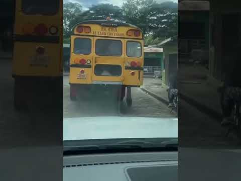 El Cuá, Jinotega,Tierra de montañas, café y valentía.          NICA Cultura VIVA.