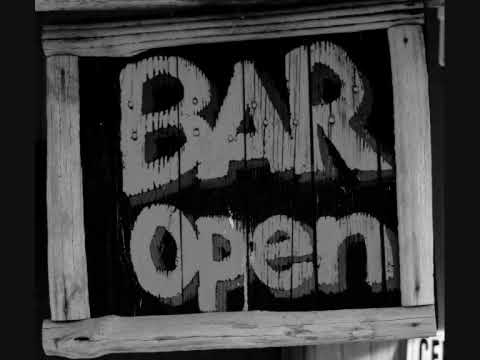 de osaligas kapell - st. james infirmary