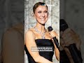 &iexcl;C&eacute;line Dion cierra sus 16 conciertos en Paris!