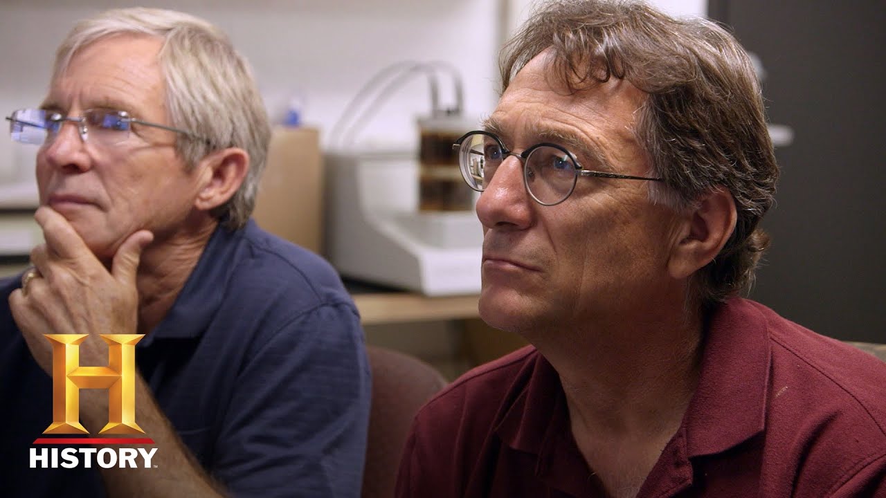 YouTube Thumbnail Downloader FULL HQ IMAGE