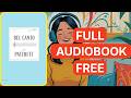 Bel Canto by Ann Patchett [ Full Audiobook Free ]