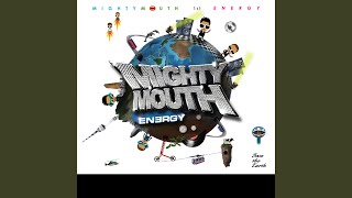 Download lagu 사랑해 (feat. 윤은혜) mp3