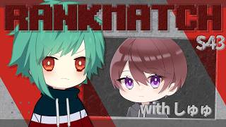 夜ランおしゅーと行きます！その後メン限！【第五人格】【IdentityV】
