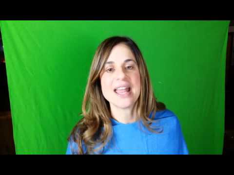 Promotional video thumbnail 51 for New York Party Productions