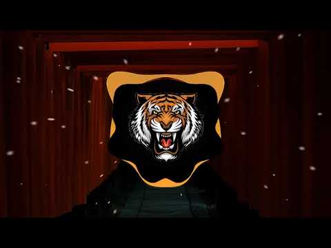 [Hard Psy] Off3nder - Fire Face