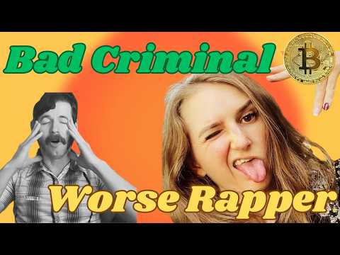 The WEIRD AF Story of Razzlekhan