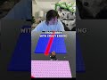 TROLL Tower With CRAZY Ending