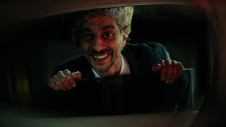 Video thumbnail image