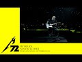 Metallica No Leaf Clover Mexico City Mexico September 27 2024