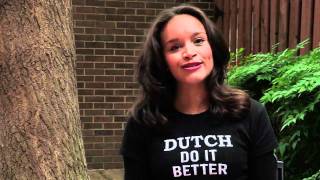 Looking for LOVE? Post a Facebook ad! - WB 103