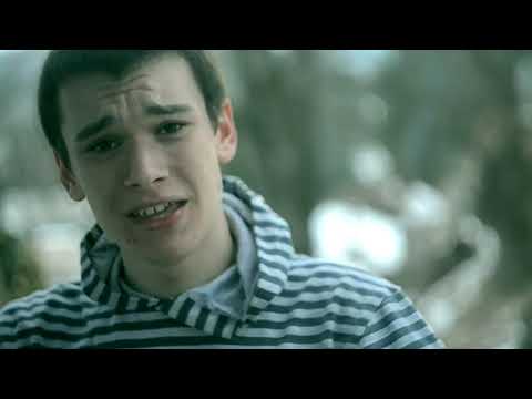 Neafirmisan - Ventil (SPOT 2012)