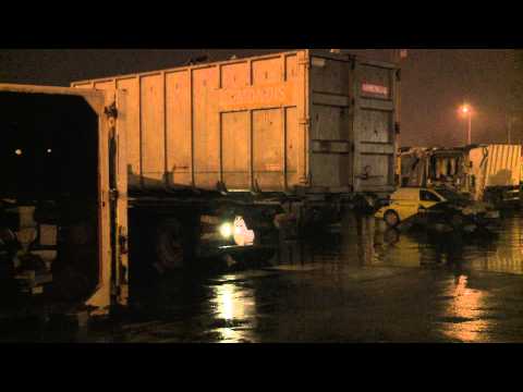 Tede Notes 3D - making of okładki