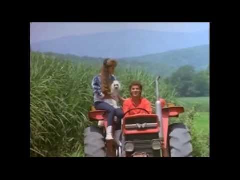 Lucero y Mijares - Al Fin Estamos Juntos(Vídeo Oficial)