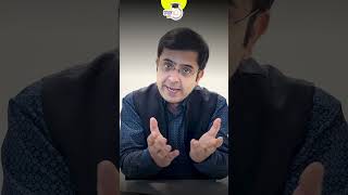 🔥 Assured Giveaway Only Today | UPSC GS Foundation 2027/2028 | StudyIQ IAS #iphone #ias