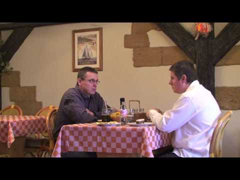 Rallycross 1993 Szombathely Ranga - Kotán - Ferjáncz - Gál BABA - Maruzsi www.zmm.hu