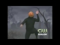 Pumpkin Dance To Fukkireta
