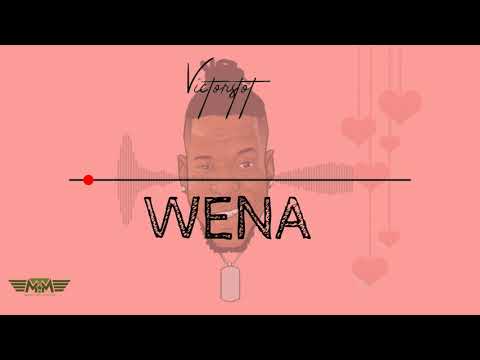 Victor Stot - Wena